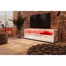 Тумба под ТВ Марсель