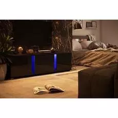 Тумба под ТВ Марсель