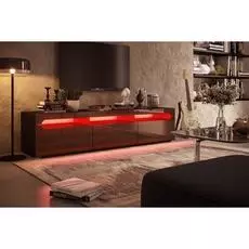 Тумба под ТВ Марсель