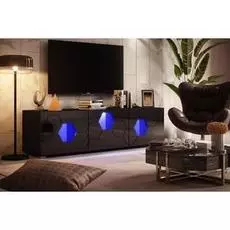 Тумба под ТВ Марсель