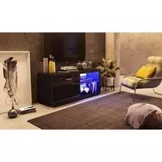 Тумба под ТВ Марсель