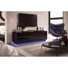 Тумба под ТВ Марсель