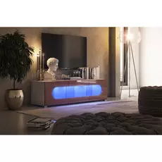 Тумба под ТВ Марсель