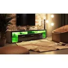 Тумба под ТВ Марсель