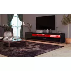 Тумба под ТВ Марсель