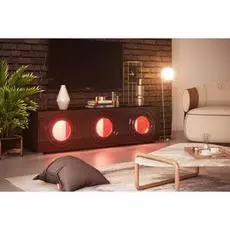 Тумба под ТВ Марсель