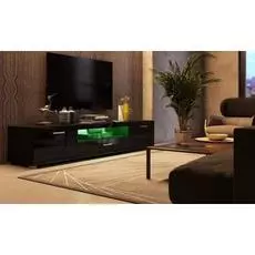 Тумба под ТВ Марсель