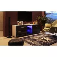 Тумба под ТВ Марсель