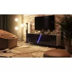 Тумба под ТВ Марсель