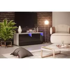 Тумба под ТВ Марсель