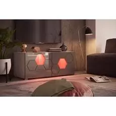 Тумба под ТВ Марсель