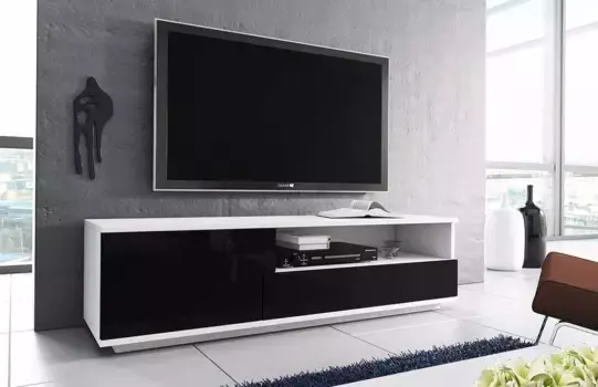 Тумба под ТВ Матрикс