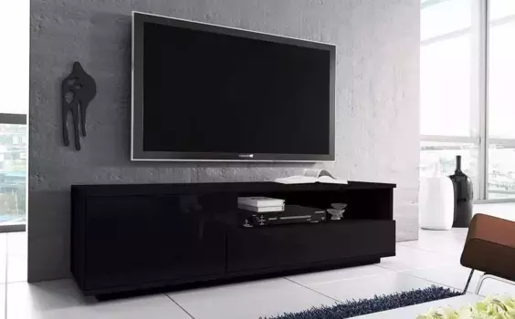 Тумба под ТВ Матрикс