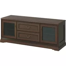 Тумба под ТВ МК59 Белфорд