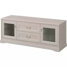 Тумба под ТВ МК59 Белфорд