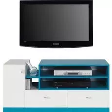 Тумба под ТВ Моби