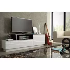 Тумба под ТВ Модерн