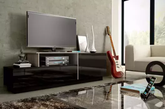 Тумба под ТВ Модерн