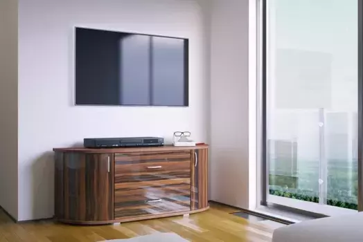 Тумба под ТВ Модерн