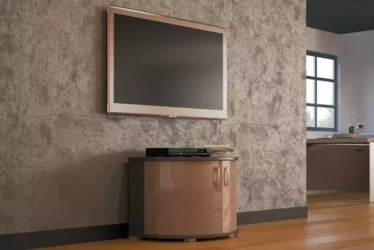 Тумба под ТВ Модерн