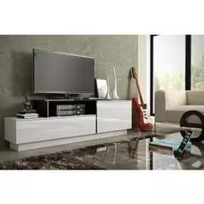 Тумба под ТВ Модерн