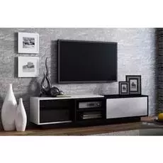 Тумба под ТВ Модерн