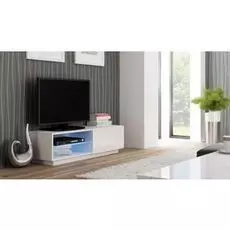 Тумба под ТВ Модерн