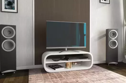 Тумба под ТВ Монреаль тумбы