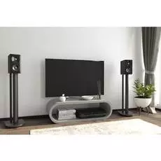 Тумба под ТВ Монреаль тумбы