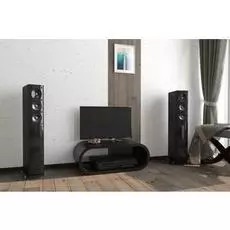 Тумба под ТВ Монреаль тумбы