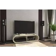 Тумба под ТВ Монреаль тумбы