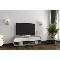 Тумба под ТВ Монреаль тумбы