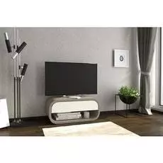 Тумба под ТВ Монреаль тумбы