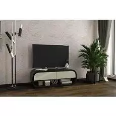 Тумба под ТВ Монреаль тумбы