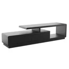 Тумба под ТВ Монреаль тумбы