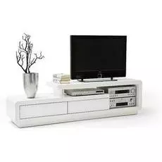 Тумба под ТВ Монреаль тумбы