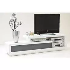 Тумба под ТВ Монреаль тумбы