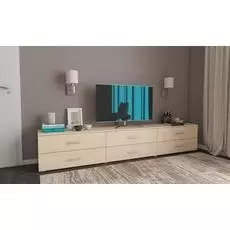 Тумба под ТВ MST