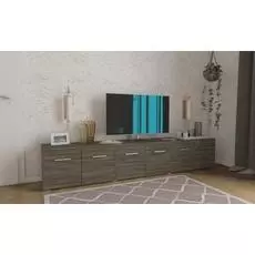 Тумба под ТВ MST