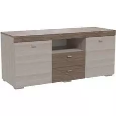 Тумба под ТВ Неаполь