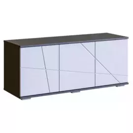 Тумба под ТВ НКМ Лея