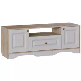 Тумба под ТВ НКМ Прованс