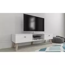 Тумба под ТВ Скандинавия