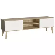 Тумба под ТВ Скандинавия