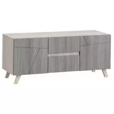 Тумба под ТВ Олбери