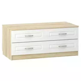 Тумба под ТВ Оливия 1