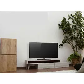 Тумба под ТВ Памир