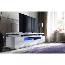 Тумба под ТВ Pienza