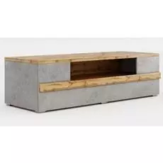 Тумба под ТВ Римини 1