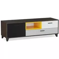 Тумба под ТВ Ривьера